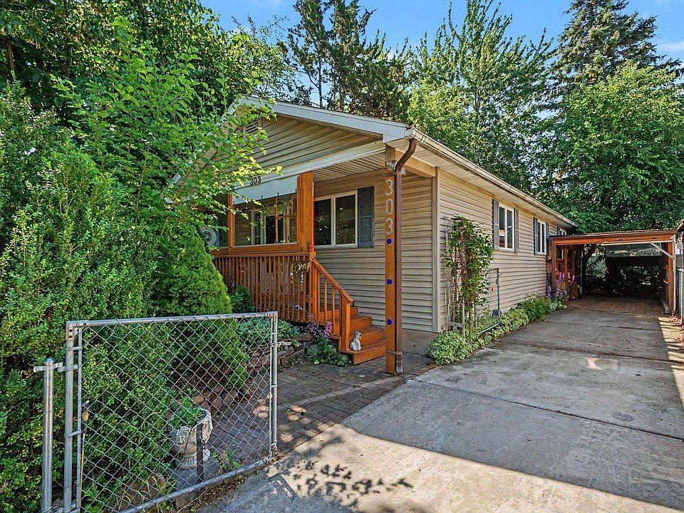1st image of 303 W Calumet St