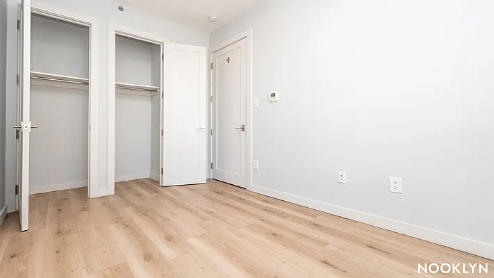 Rented by Nooklyn NYC LLC | media 40