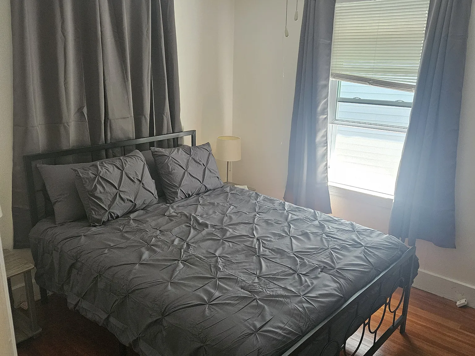 2 bed, 1022 sqft, $3,000 — Photo 3