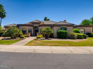 13604 Fairway Loop S, Goodyear, AZ 85395