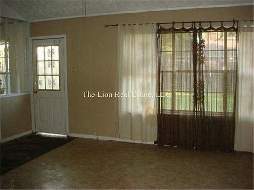 2nd image of 7310 Towerview Ln Missouri City Tx #77489