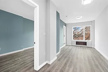 Rented by Elmekies Equities