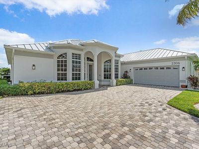 2306 SW 51st St, Cape Coral, FL, 33914