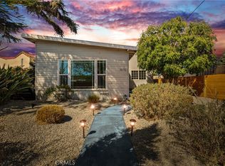 1975 Exposition Blvd, Los Angeles, CA 90018