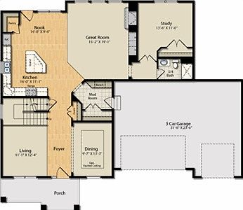 SpecFloorPlanImage