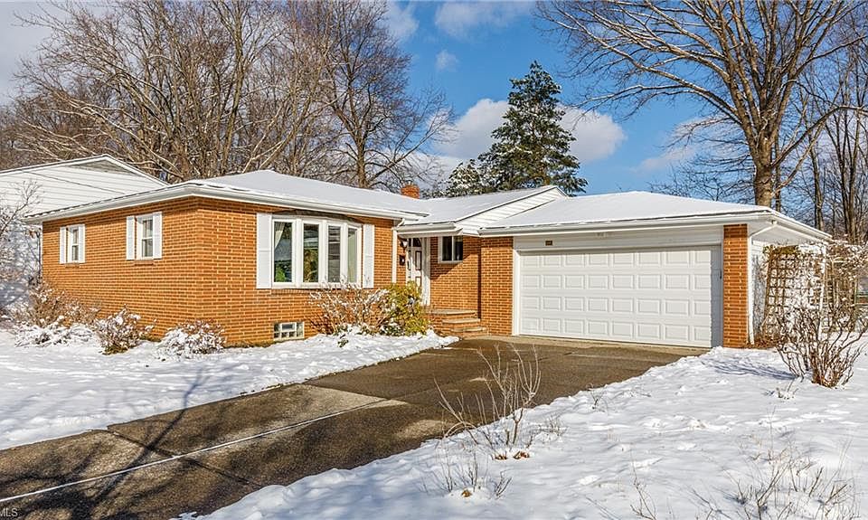 1st image of 713 Robin Dr