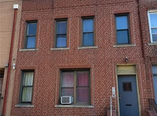 1113 Coney Island Ave, Brooklyn, NY 11230