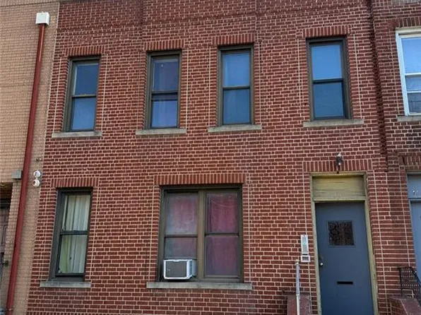 1113 Coney Island Ave, Brooklyn, NY 11230