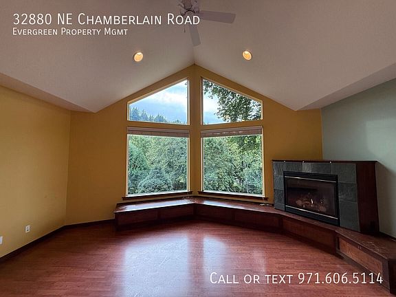5th image of 32880 NE Chamberlain Rd