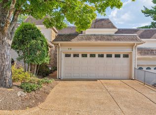 401 Bowling Ave UNIT 65, Nashville, TN 37205