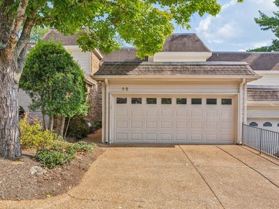401 Bowling Ave UNIT 65, Nashville, TN, 37205