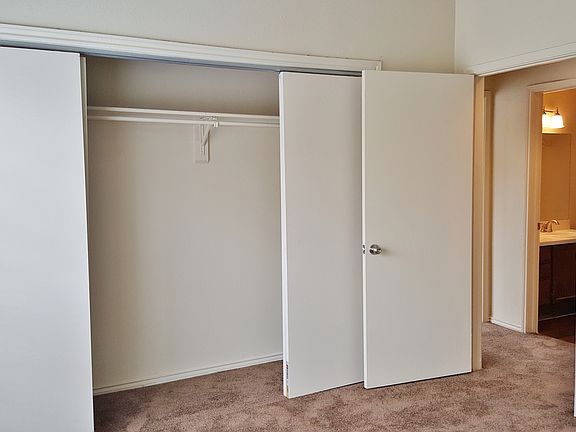 B4 Guest Room