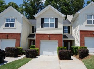 1191 Primrose View Cir, Lawrenceville, GA 30044