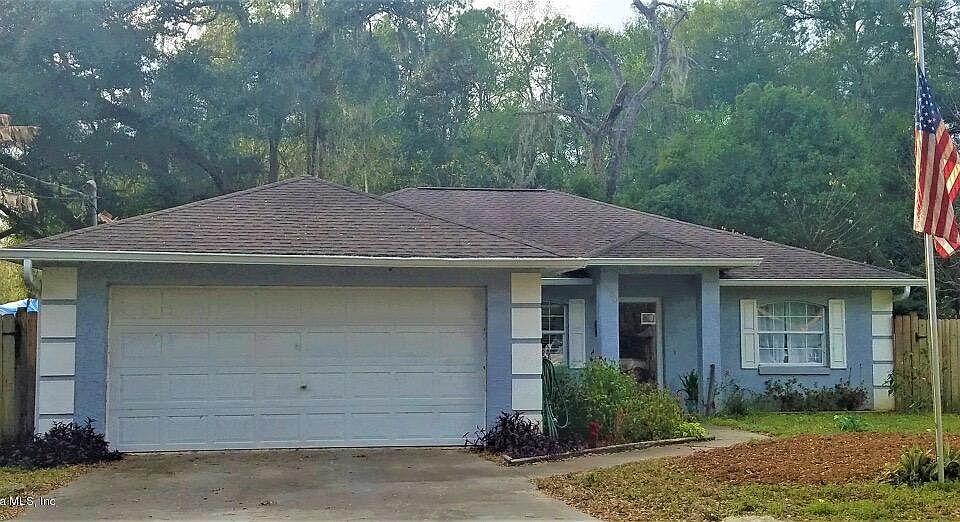 1st image of 6530 NW 61st Ct