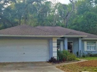 6530 NW 61st Ct, Ocala, FL 34482