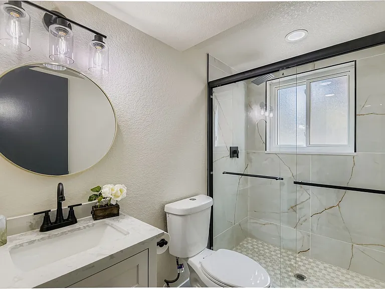10620 King Ct — Photo 11