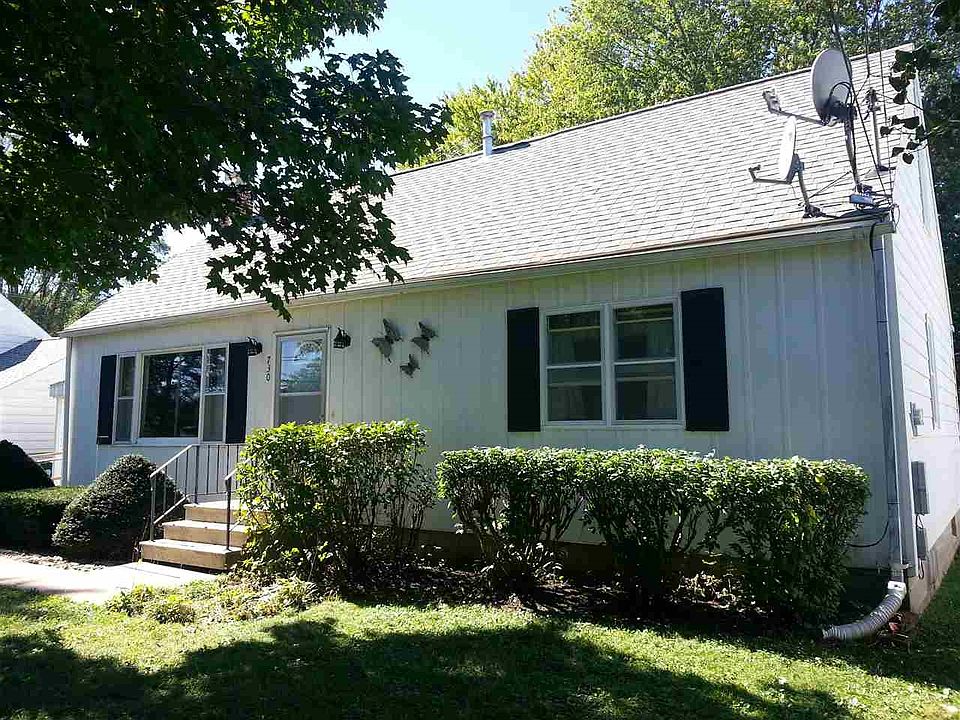 1st image of 730 Boelling Ave