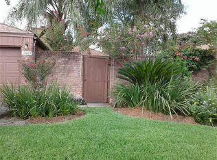 17003 Amidon Dr, Spring, TX 77379