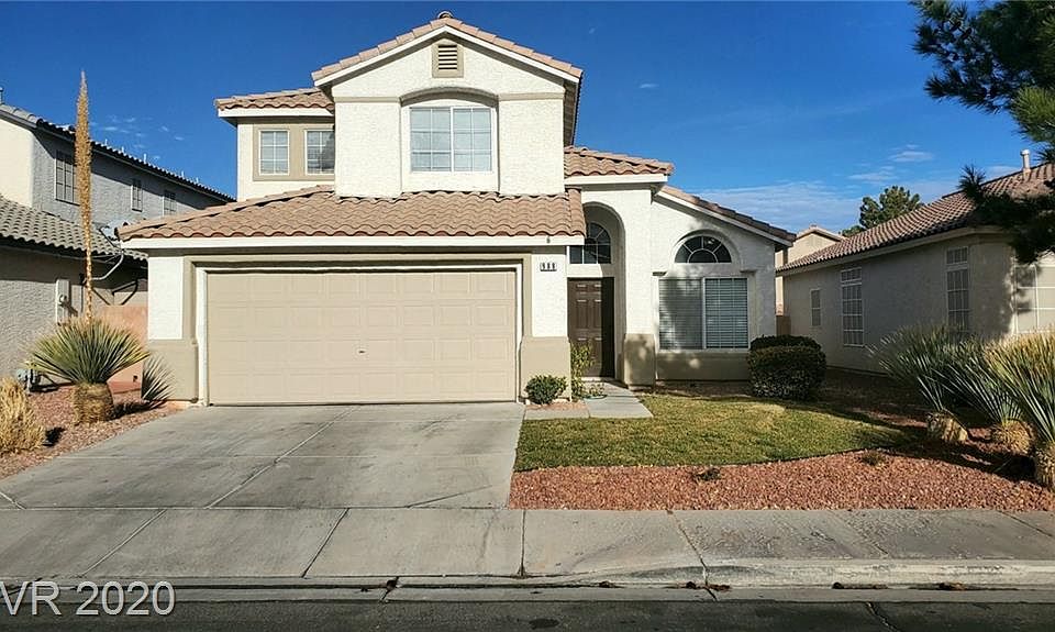 1st image of 988 Blossom Meadows Pl