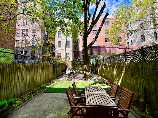 Rented by Keller Williams NYC | media 5