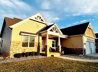 716 Red Sunset Ave, Culver, IN 46511