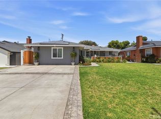 523 Orange Grove Ave, San Fernando, CA 91340
