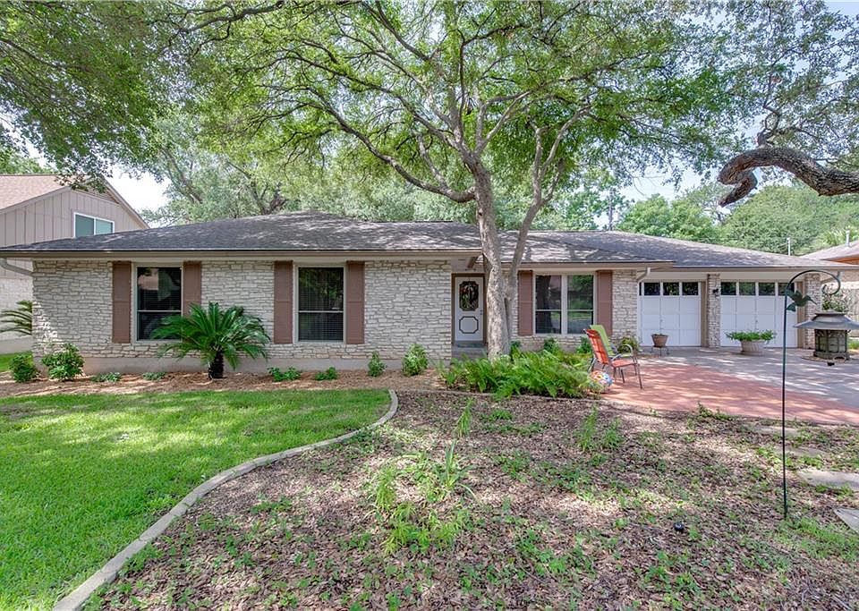 1st image of 3903 Cordova Dr