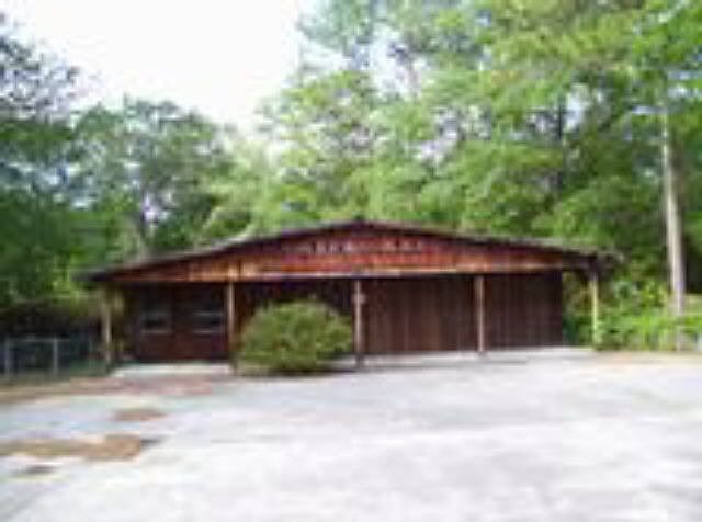 2nd image of 131 Pinckney Dr