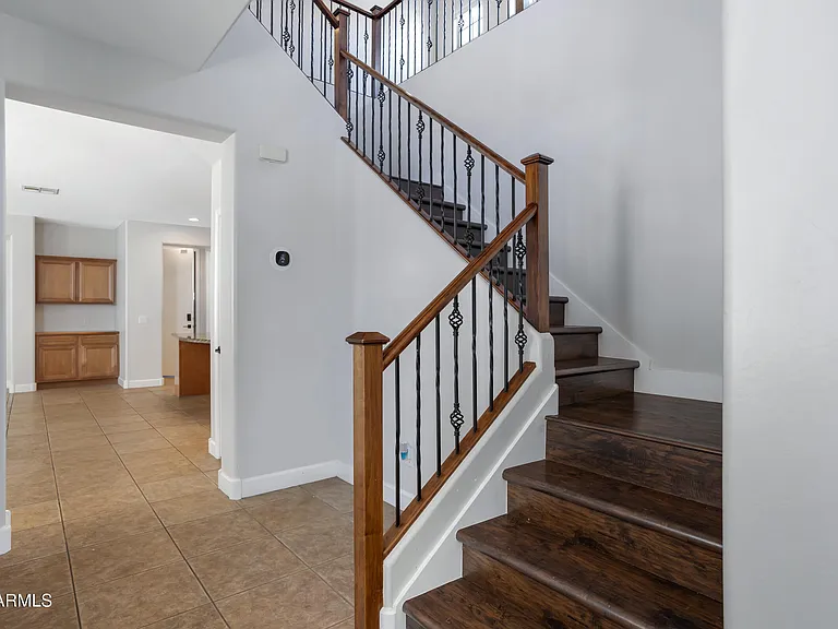 1331 S Colt Dr W — Photo 14