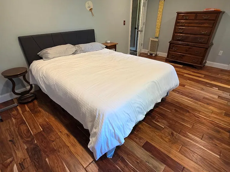 47 Union Ave #1 — Photo 9