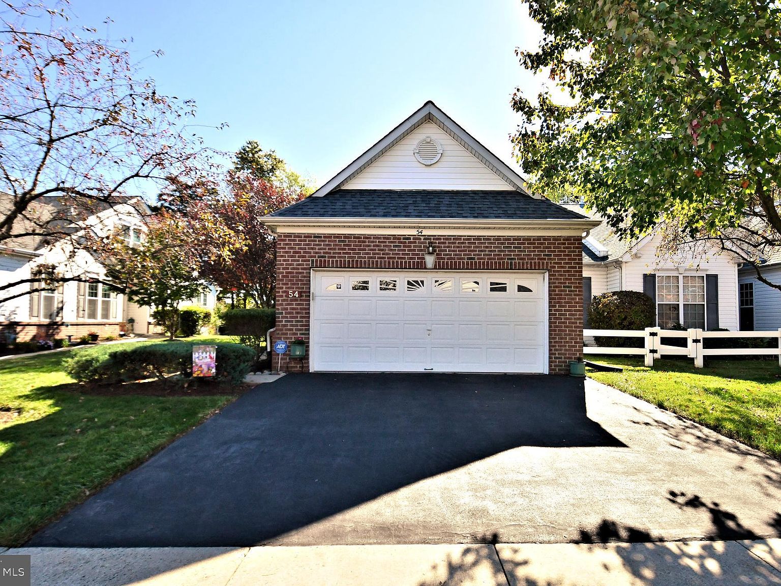 54 Newbury Way, Lansdale, PA 19446 Zillow