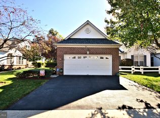 54 Newbury Way, Lansdale, PA 19446