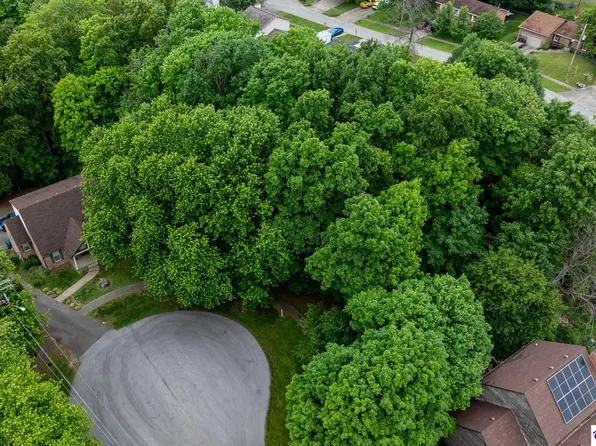 LOT 47 Sam Ct, Radcliff, KY 40160