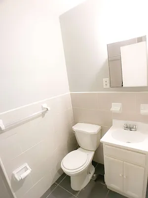 Rented by NY Skyview Realty Corp | media 8