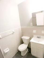 Rented by NY Skyview Realty Corp