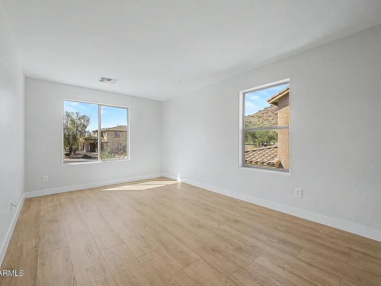 7062 W Andrew Ln — Photo 42