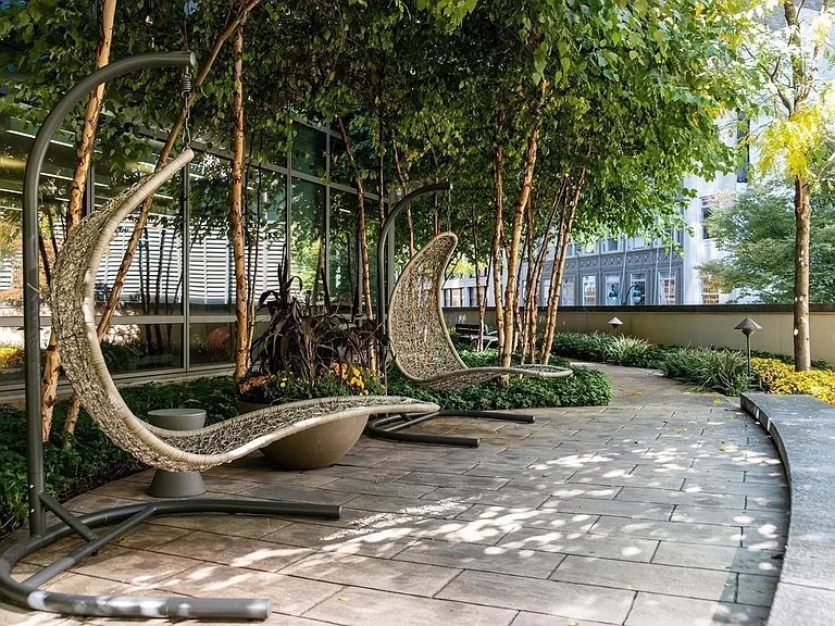 160 Madison Ave #PHD — Photo 21