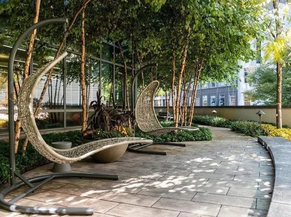 160 Madison Avenue image 14 of 17