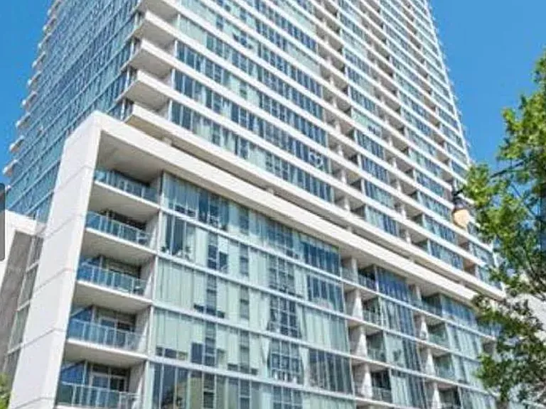 1702 S Michigan Ave #2504 — Photo 15