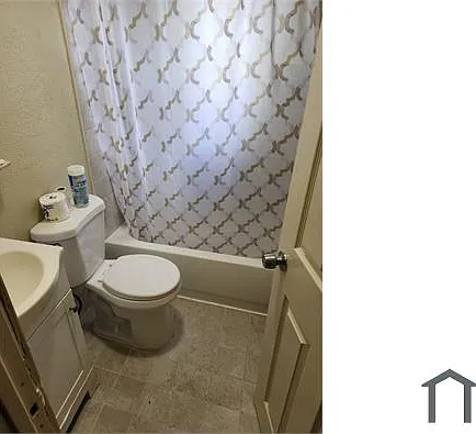 3 bed, 1092 sqft, $2,800 — Photo 4