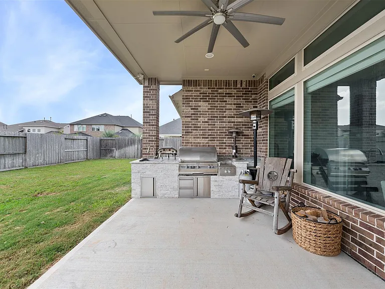 1102 McMurtry Ridge Dr — Photo 31
