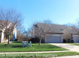 8 Steeplechase Rd, Wilmington, DE 19808