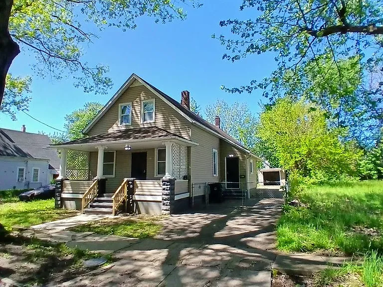 6015 Hosmer Ave — Photo 39