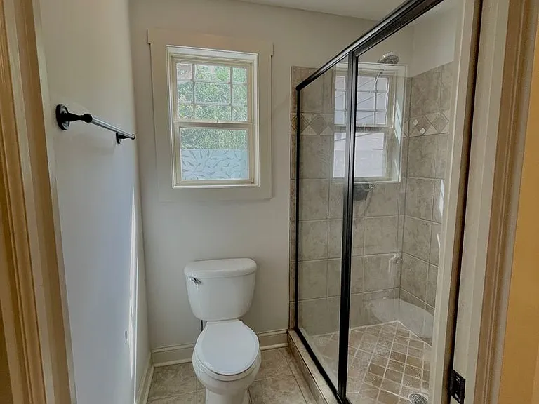 253 Solamere Ln — Photo 32