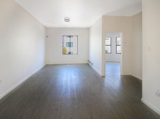 1743 Union St, San Francisco, CA 94123