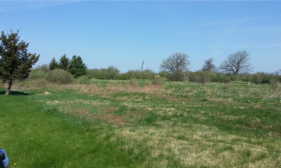 1st image of 26094 County Route 57