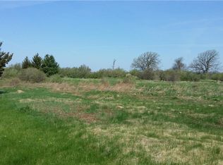 26094 County Route 57, Three Mile Bay, NY 13693