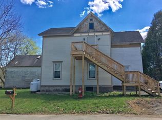 10 Madison St, Earlville, NY