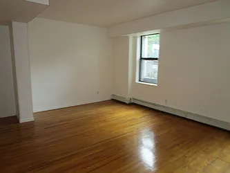 Rented by Rita S Citrin, LREB