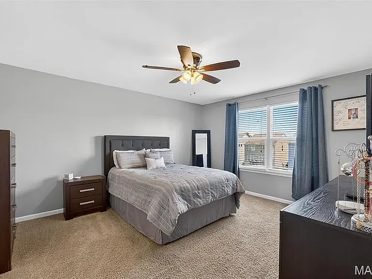 7146 Welsh Dr — Photo 39